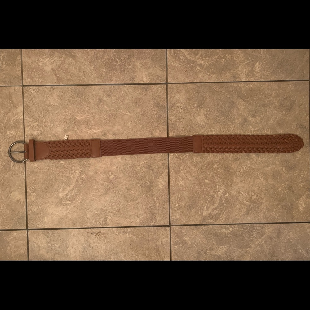 Belt from Aeropostale